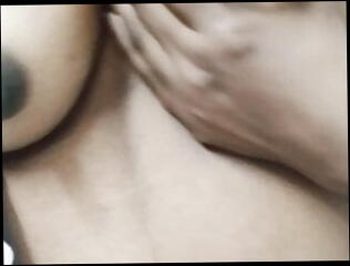 Video 1590787781: aunty boobs massage, indian girl massage sex, big boobs aunties sex, aunty big boobs fucked, teen massaged fucked, big tits massage girl, desi auntys hot boobs, indian aunty old sex, indian aunty nipples, natural boobs massage, indian aunty homemade, hot massage woman, mature woman massage, asian massage girl, hd massage sex, straight massage, 18 year old massage, muscular girl fucking