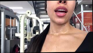 Video 1653848483: solo fingering squirt, pussy fingering squirting orgasm, fingering squirting orgasm masturbation, caught masturbating squirting, amateur fingering squirt, squirting babe fingers, squirt finger ass, fetish babe squirts, solo creamy squirt, solo public squirt, fingering solo outdoor, solo female squirt, fingering big squirt, public bathroom solo masturbation, orgasmo squirt, gym squirt, latinas squirt