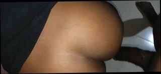 Video 1656920931: doggy style skinny, bbc doggy style, cock riding doggy style, girl friend riding bbc, black girl rides bbc, skinny girl homemade, skinny girl big cock, hot girl doggy style, hottest homemade doggy style, hot girl softcore, doggy style straight, doggy style african, doggy style hd, skinny nigerian