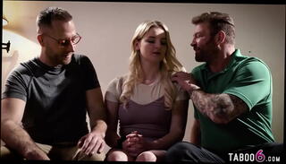 Video 1441879955: double penetration threesome fuck, double penetration threesome sex, hardcore threesome double penetration, double fucked dp, teen threesome double, double blowjob threesome, double penetration pussy fucked, blonde teen double penetration, porn double fucked, taboo threesome fuck, guys double fuck, double penetrating young, young threesome fucking old, two guys double, innocent teen fucked, blonde teen fucks older