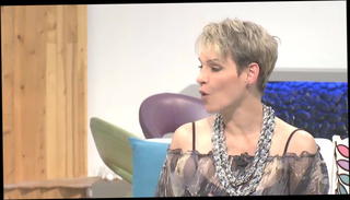 Video 1177918001: sexy straight, sexy brunette latin