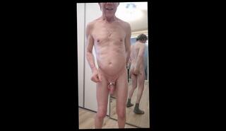 Video 1656431493: solo dildo ass fuck, solo anal dildo fuck, solo amateur dildoing, solo male dildo, dildo fucking ass hole, dildo fucking small, dildoing french, mistress, ass fucked moaning