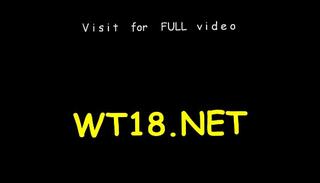 Video 657858855: oral sex pussy fuck, teen oral hardcore sex, blowjob hardcore pussy fucking, teen fuck porn sex, amateur blowjob hardcore teen, amateur teen blow job, hardcore blowjob porno, petite teen pussy fucked, sex blowjob naked, best fucking pornos, naked amatures, boy undressing, naughty boy