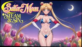 Video 1665390973: hentai cartoon animation uncensored, cartoon porn anime hentai, hentai anime sex cartoon, anime hentai cosplay, animated hentai asian, sexy hentai girl, amateur hentai asian, hentai pmv