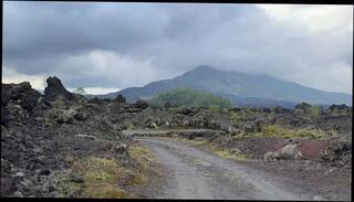 Video 1664798323: best amateur solo girl, amateur slut solo, slut solo pussy, blonde babe solo pussy, perfect pussy solo, solo hot blonde girl, petite solo girl, college girl solo, pussy solo female, solo flash, solo small, tatooed slut, sex