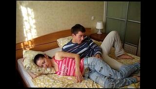 Video 124889425: amateur teen hardcore, russian teen hardcore, penetrate juicy, hole penetrated