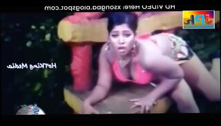 Video 868768905: sexy teen blowjob, teen sexy nude, teen young blowjob cumshot, sexy hot cute teen, hot sexy teen beautiful, sexy teen brunette beauty, bangladeshi hot nude, hot big boobs, big boobs deep