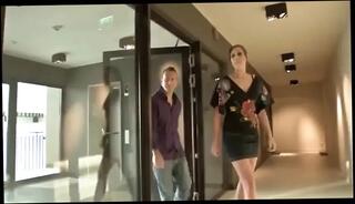 Video 1655305951: busty teen pussy fucked, busty girl fucks hardcore, busty babe pussy fucked, busty teen tit fucking, busty girl friend pussy, busty girl friend cum, beautiful busty babe fucked, busty naked girl, busty women sex, fucked hot busty girl, busty babes eating pussy, natural busty babe fucked, girl fucks busty brunettes, busty european babe fucked, busty big boobs girl, busty pierced babe, busty girl blowjob, nice busty girl, busty girl's mouth, busty skirt, naked straight teen, beautiful woman sex, long fuck girl