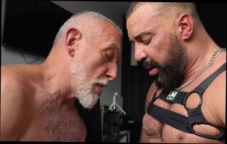 Video 1658507341: jock rims ass, jocks bareback ass, gay jocks bareback, jock barebacks muscular, rimming muscle jocks, grandpa bareback, ass licking rimming cum, rimming daddy ass, daddy cock bareback, gay grandpa couple, huge cock bareback gay, grandpa blowjob cum, daddy barebacks step son, gay arab bareback, gay mature bareback, jock's mouth, bareback hd, fucking daddy big dick, fucking giant dick