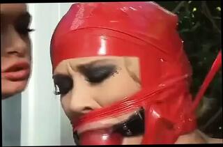 Video 1656515531: carly parker, dildo threesome, sex toy vibrator dildo, ass sex toy dildo, dildo vibrator cock, dildo vibrator cum, big dildo sex toy, babes dildoing ass, dick ass dildo, tits dildo ass, babe dildo blowjob, straight dildo toys, hot babe love dildo, hottest dildos toys, fake cum dildo, dildo penis, nude dildo, big dildo butt, big dildo bottle, mouth dildo, ass fucked hot babe, babe copulating, toy pecker, coitus