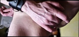 Video 1665944121: solo girl squirt, solo masturbation squirting, solo pussy squirting, solo squirt amateur, bound squirt, bound bondage, solo female squirt, small tits solo masturbation, solo masturbating straight, european solo masturbation, girl solo hd, red head squirting