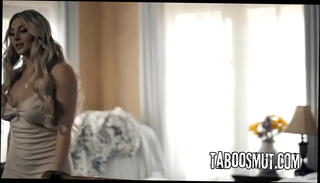 Video 1653525265: kenna james, pawg fucking doggy style, doggy style fucking busty, busty babe doggy styled, busty blonde doggy style, busty hot pawg, busty babe tit fucks, cock doggy style fucking, fucking big cock doggy, cheating doggy fuck, taboo doggy style, busty american blonde, wife fucks boy friend, fuck behind wife's