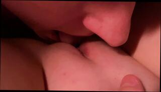 Video 1663984471: stepsister fucked doggy style, ass teen stepsister fucked, doggy pussy ass fuck, pussy big ass stepsister, couple fucking doggy style, teen stepsister masturbating, fucking hot teen stepsister, wet pussy fucked doggy, doggy style fucking cumshot, ass hole fucked doggy, stepsister's juicy pussy, teen stepsister helps, fucking redhead stepsister, passionate doggy style fuck, doggy style fucked european, doggy style takes cumshot, doggy style straight, stepsister lusts, taboo stepsister, hottest stepsister, doggy style female, stepsister hd, pussy deeper, seductive poses