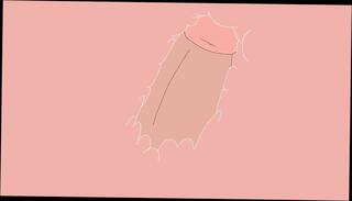 Video 1665013991: cartoon anime gay, anime hd, girl friend came