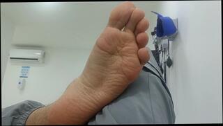 Video 1655706933: worship feet suck toes, feet worship joi, feet worship massage, feet fetish toes, toes soles worship, long toes worship, doctor joi, pretty feet toes, latin feet joi, love feet toes, massage amateur sucking, nurse sucks doctors, sexy doctor, nurse doctor hospital, doctors clinic, czech doctor, sexy pies