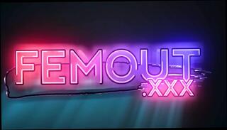 Video 1663636871: peaches, handjobs interracial hardcore fuck, interracial anal fucking hardcore, interracial anal fucking hard, shemale fucks guy interracial, interracial anal ride, interracial hardcore blowjob, biggest interracial, interracial hd, very big cock, first hardcore, teasing