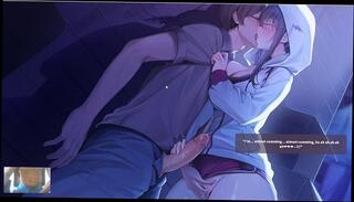 Video 1654789343: cartoon creampie sex, hardcore bondage creampie, girl sex amateur creampie, amateur gf creampied hard, cartoon dick girls, cartoon sex big dick, big cock cartoon sex, big ass tits cartoon, sex creampie big boobs, goth girl creampie, cute girl bondage, school girl creampie, bondage girl asian, cosplay creampie sex, cartoon rough sex, 18 year old creampie, sexy girl fucking, nerdy amateur girl, street girl