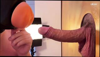 Video 1665178381: interracial blowjob gloryhole cock, gay interracial gloryhole cock, gay gloryhole interracial dick, gloryhole blowjob interracial amateur, gay interracial twink blowjob, twink swallow compilation, gloryhole cumshot compilation, interracial gloryhole handjob, femboy cum compilation, gloryhole interracial big, young twink femboy, twink boy straight gay, homemade gay interracial cock, interracial glory hole blowjob, horny squirting pussy, twink gay hunks, mouth swallow compilation, straight guy gloryhole, huge cock gloryholes, cock european twink, german twink boy, squirt sperm, blowjob compilation hd, gloryhole loads, english twink, pussy explodes, straight man