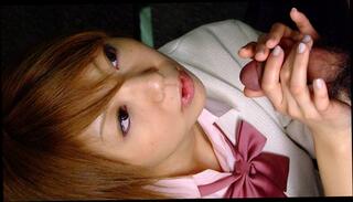 Video 232445904: seduces sexy, seduce mans cock, seduces blows, blowing older cocks, sexy dick, asian teen blowjob, teen blowjob hd, sexy super cute, blowing pleasures, red head blowjob, nice sexy, blow time, asian blowjob japanese, stockings blowjob