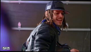 Video 1539548075: dick bareback doggy style, anal bareback doggy style, bareback doggy style sex, doggy style fingering, uncut bareback, bareback anal sex blowjob, deep throat anal barebacking, long dick doggy style, doggy style facial, barebacks pierced, anal fingers man, short doggy style, doggy style hair, doggy style tattooed, uncut american, brown uncut, bareback muscular, cock