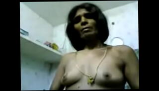 Video 1539645405: aunty fingering, maid aunty, aunty flashing