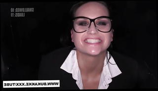 Video 1454811701: barbara bieber, gloryhole cum swallow, bukkake cum swallow, bukkake lady, hole bukkake, bukkake play, sucking cock swallowing cum, glory hole cum swallow, woman swallow cum, sucking strangers cocks swallowing, cum swallow straight, secretary cum, female cum