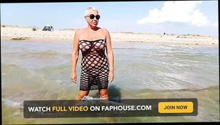 Video 1663013741: amateur wife milf stepmom, homemade amateur milf stepmom, milf stepmom family sex, slut milf stepmom, milf mom stepmom, nudist milfs beach, taboo milf stepmom, milf stepmom cheating, indian milf stepmom, russian milf stepmom, beautiful milf stepmom, german milf stepmom, stepmom milf public, mature milf stepmom, wife outdoor amateur milf, amateur milf girl, desi stepmom sex, nude beach milf, stepmom son sex, public nudity nude, milf school girl, old mature amateur milf, japanese milf slut, milf young girl, straight milf, milf stranger, milfs beach hd, englands milf