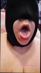 Video 1621067121: bdsm dildo gagging, dildo gag bondage, bondage slave submissive, bdsm fetish slave, throat bdsm bondage sucking, gag nipple clamps, dildo deep throat gagging, submissive slut gags, slave girl gagging, dildo gagging whore, slave gagged fucked, blindfolded submissive slut, slut bbw slave, slave girl worship, submissive slave training, dildo mouth gag, gagging big dildo, dildo tit fuck blowjob, fucking fat bbw slut, girl blows dildo, deep throat gag spit, submissive little whore, gagging blow job, slave girl hd, natural tit worship, blindfolded straight, fat pig slave, playing gagging, gag first, slave pain, american slave