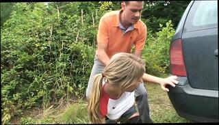 Video 1657546781: busty teen cock, busty big tit teen, busty teen cum, busty teen pussy, busty teen anal, busty teen blowjob, cute busty teen, busty dutch teen, busty teen hard, sweet busty teen, cock loving busty, busty big dick, busty cumshot, cute busty 18 years, busty 18 year old, giant busty, takes busty, outdoor busty, busty stockings, hd busty, teen straight cock, large cock cum, pecker cum, cumshot 18 years old