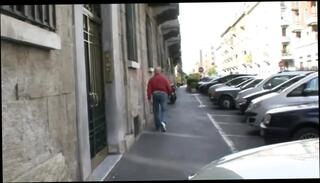 Video 1657893821: sexy milf lady, milf loves anal sex, tits milf love sex, sexy nude milf, big tits milf lady, sexy big ass milf, milf pussy anal, italian milf anal, milf wild anal, milf anal lovers, redhead milf lady, tattoo milf anal, hottest big tits milf, milf anal hd, straight milf, hot sexy lady, copulates sexy, coitus