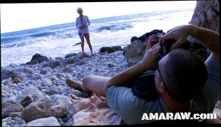 Video 1655204681: milky cooper, slut fuck blowjob facial, slut fucked hardcore blowjob, hardcore fucking facial cumshots, ass fuck cumshot facial, face fuck facial cumshot, blonde slut ass fucked, fucking ass nude, ass fucking straight, nude beach fuck, slut fucked raw, fucking tattooed slut, ass fucked harder, hardcore fuck hd