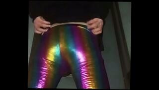 Video 1662723015: anal dildo gay, amateur anal dildo