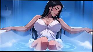 Video 1666356771: creampie 3d animation, 3d animation hard sex, 3d animation hot sex, 3d anime fucked, anime anal creampie, 3d animation hardcore, 3d anime girl, creampie aunty, oil creampie, hd 3d animation, doctor creampied, indian aunty hardcore fucking, aunty fuck desi girl, hole anal fucked creampied, wife fucked hard creampied, woman creampie fuck, teen fucked hard creampied, women girls aunty, mom anal creampie, indian aunty fuck hindi, hot fuck creampie inside, desi teacher aunty, hottest anime girls, mature aunty fucking, oil hand, gorgeous oiled, warm oil, oil outside, desi girl fucking harder