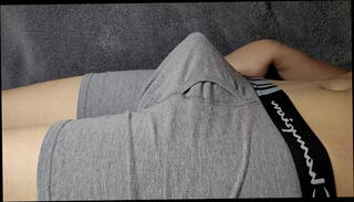 Video 1257516865: tiny gay twink dick, fetish gay solo masturbation, tiny twink boy, twink tiny cock, closeup solo masturbation, twink solo cumshot, solo amateur twink, japanese twink solo, fetish asian twinks, young twink solo, gay twink boys small, boy stroking cock