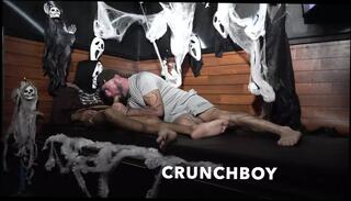 Video 1619153381: voyeur massage, massage gay sex boy, massage boy fuck, massage hardcore fucking, gay massage cum, rough massage fuck, deep throat massage, hd massage fuck, pornstar massage, voyeur webcam, massage cumshot, massage raw, mouth massage, massage close, dick raw fucking, fucking huge dick, halloween fuck