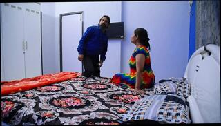 Video 1658360231: ass indian aunty doggy, aunty doggy style sex, desi aunty doggy style, aunty girl sex indian, indian aunty hardcore sex, desi aunty anal sex, missionary doggy style sex, indian aunty ass licking, throat doggy style sex, cumshot doggy style missionary, anal deep throat doggy, anal doggy style suck, doggy style anal masturbation, aunty office sex indian, indian aunty old sex, rough doggy style sex, doggy style straight, aunty indian 18 year, desi doggy style hd, woman sex