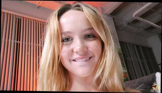 Video 1658922061: pov blowjob anal doggy, pov anal doggy style, dick doggy style pov, ass pov doggy style, pov doggy style fuck, pov doggy style teen, big ass pov doggy, love pov doggy style, pov gonzo style, hot pov doggy style, pov blonde doggy, sucking dick fucked doggy, couple fucking doggy style, doggy style fuck facial, cunt fucked doggy, hd pov teen fuck, pov blowjob queen, doggy style nude, teen gonzo tattooed, first anal pov, teen pov rubbing, hottest pov blowjob, doggy style straight, little doggy style, english pov, one pov