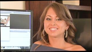 Video 1620847803: adriana deville, riley reid, blowjob deep throat doggy, doggy cowgirl missionary, big tits babe doggy, big cock blowjob doggy, blowjob big dick doggy, big ass babe doggy, amateur big ass doggy, ass pussy doggy, blowjob cumshot doggy, small tits doggy, shaved pussy doggy, big boobs doggy, handjob doggy, doggy spoon, couch doggy, tits jerks cock, fucking cock jerking, babes one cock