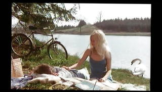 Video 231498201: vintage softcore, german vintage teen, teen schoolgirl, vintage straight, schoolgirl experiences, old vintage, titty teen, 18 years old teen, titty holes