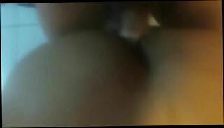 Video 343169001: amateur shemale ass, big ass latin shemale, amateur latin porn