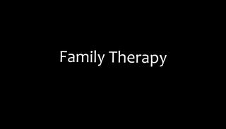 Video 1665362851: alex adams, brother step sister creampie, pov doggy creampie, teen sister fucks brother, pov anal fuck creampie, doggy fuck creampie amateur, brother fucks step sis, sister rides step brother, sister brother fucking hard, brother fucks stepsister, brother step sister sex, big booty fucked doggy, big ass pov doggy, sister step brother family, brother step sister taboo, brother step sister first, big booty ebony doggy, black booty creampie, creampie pov hd, cute teen stepsister fucked, first time creampie fuck, straight step brother, teen stepsister plays, american step sister, english pov, fuck spring