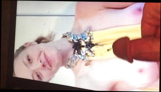 Video 1169507201: amanda seyfried, gay cum, cum hd