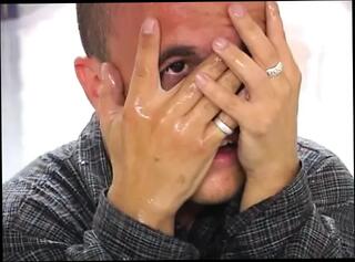 Video 1657654251: rick masters, danielle dynamite, homemade amateur hardcore anal, blowjob amateur hardcore anal, homemade hardcore foursome, eating pussy amateur homemade, amateur blowjob shaved pussy, amateur straight blowjob, beautys anal pussy, nude shaved pussy, blonde anal pussy, english anal