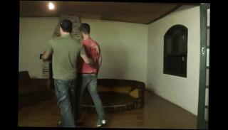 Video 1655404871: vintage twinks bareback, gay bareback twink boy, gay twink boy fingered, twink couple bareback, twinks bareback cumshot, barebacks ass fingered, twinks blowjob bareback, twink boys nude gay, twinks gays boys masturbations, couple licking fingering, vintage pleasure, hd vintage, boy friend anal