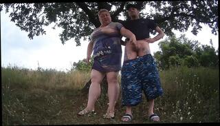 Video 1666413481: bbw amateur jerks, bbw amateur cum, bbw handjob cumshot, bbw bitch, mature bbw handjob, bbw nude, dick bbw, bbw cock, bbw mature outdoor, bbw hd, straight amateur jerks, jerking pecker, jerk sperm, park jerk