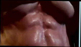 Video 1572176331: webcam woman, straight woman, muscular woman, cam