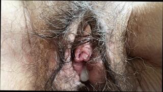 Video 1658968911: milf hairy pussy creampie, milf gilf granny mature, milf doggy style creampie, hairy granny pussy fucked, doggy fuck creampie amateur, milf wife's hairy pussy, doggy style fucking oiled, missionary creampie doggy style, hairy fuck old granny, creampie homemade doggy style, doggy style sex creampie, doggy style blowjob creampie, hairy pussy cunnilingus, british milf doggy styled, amateur couple fucking doggy, amateur oil handjob, european pussy creampie fucking, nude hairy wife, hairy straight nude, missionary doggy style position, english milf fucking, hairy nude men, hairy married pussy, milf fucks older, hairy pussy hd, doggy style spit, action, porn