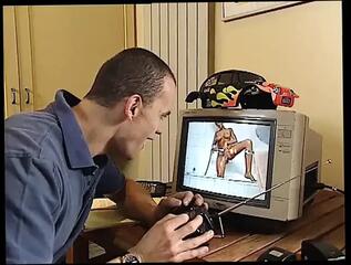 Video 1658458351: laure sainclair, bdsm bondage doggy style, dp anal fuck threesome, bondage bdsm orgasm cum, creampie doggy style fuck, doggy style creampie pussy, doggy style blowjob creampie, vintage babe doggy styled, creampie doggy style hardcore, doggy style sex creampie, deep throat bdsm bondage, rough bdsm bondage sex, couple bdsm bondage, doggy style pounding creampie, hard doggy style creampie, doggy style creampie big, bdsm bondage lingerie, hardcore tit fuck creampie, slut fucked doggy style, blonde slut fucked doggy, tight pussy fucked doggy, mouth pussy anal creampie, fucked creampied straight, pussy destroyed doggy style, doggy style fucking old, doggy style screaming, bedroom doggy style, doggy door