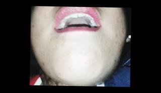 Video 1664408871: tits milf doggy style, ass milf doggy style, big tits milf doggy, amateur milf doggy style, latin milf doggy style, uncensored doggy style, ass girl doggy style, huge tits milf masturbation, doggy style amateur homemade, natural tits amateur milf, busty girl fucked, dick fucks busty, busty school girl, student doggy style, busty girl eats, huge breasts milf, bitch doggy style, wet big ass milf, big ass mexican milf, breasted milf playing, ass takes doggy, milf young girl, doggy style straight, milf masturbation hd, humped doggy style, doggy style pleasuring, doggy style close, doggy style female, girl beautiful ass, one beautiful girl, natural tits bouncing