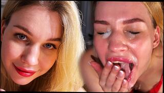 Video 1664447363: deep throat pov facefuck, pov blowjob facefuck, fetish pov blowjob, girl fetish pov, throat facefuck cum facial, masturbate blowjob facefuck cumshot, pov blowjob handjob cumshot, dick pov blowjob cum, amateur couple pov blowjob, pov dick sucking amateur, blonde amateur pov blowjob, beauty pov dick sucking, mouth pov blowjob, petite amateur pov, cum load